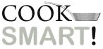 Cook Smart - Video Recipes and Cooking Lessons