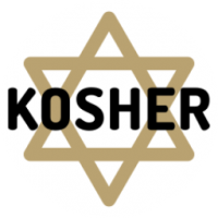 Kosher Recipes