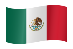 Mexican Latino Recipes