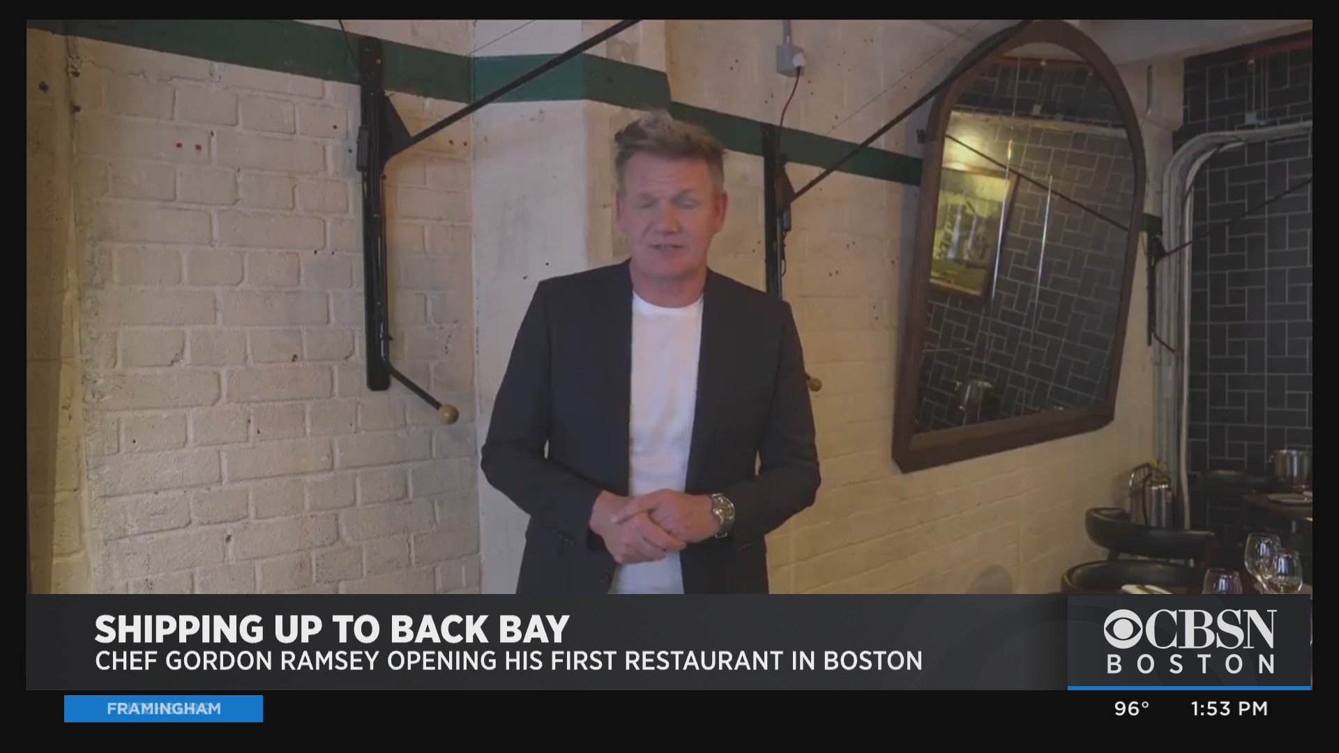 chef-gordon-ramsay-opening-first-restaurant-in-boston-cook-smart